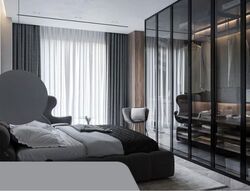 Landbay Condominium (D16), Condominium #544725791